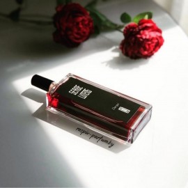Serge Lutens Chergui 